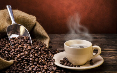 Top 3 des café bio à tester