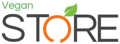 Vegan Store
